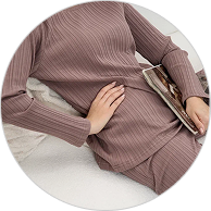 Базовая одежда высшего качества