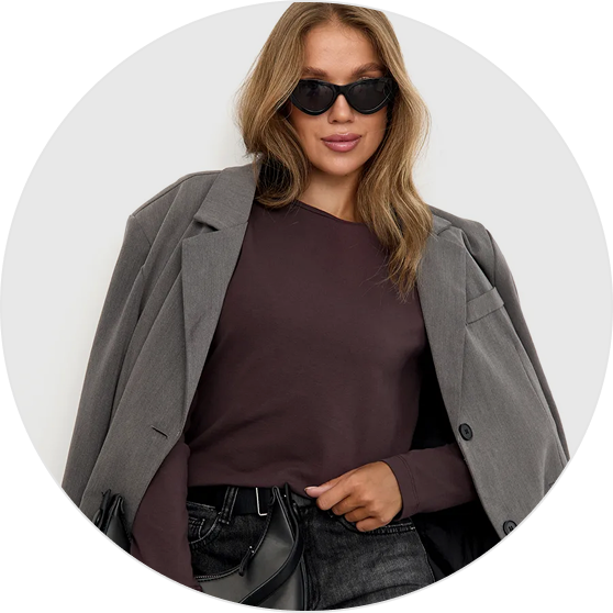 Капсульная коллекции